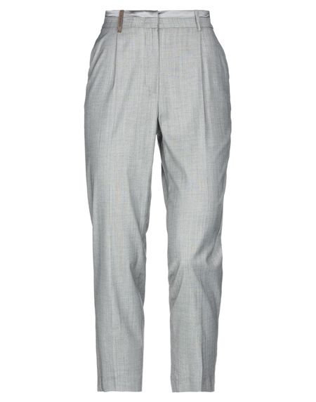 Брюки PESERICO Брюки PESERICO