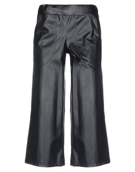 Брюки ALESSANDRO LEGORA Брюки ALESSANDRO LEGORA