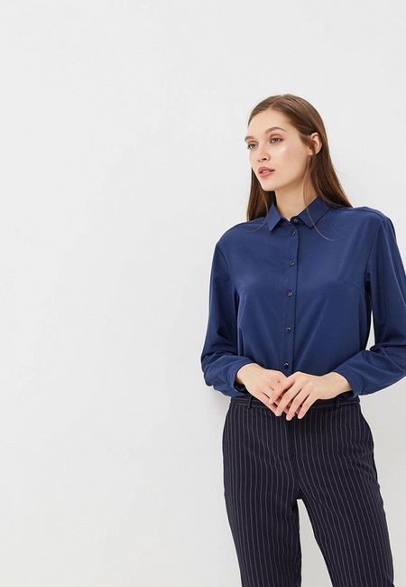 Блуза Ruxara Блуза Ruxara