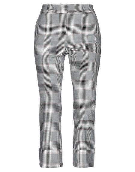 Брюки ROOM 52 Брюки ROOM 52