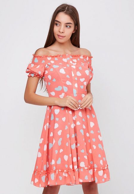 Платье SFN Платье SFN