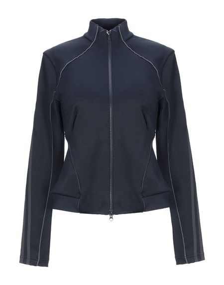 Толстовка Y-3 Толстовка Y-3