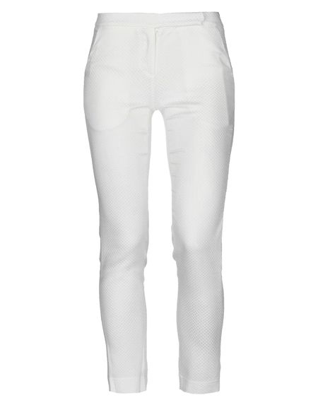 Брюки ANDREA TURCHI Брюки ANDREA TURCHI