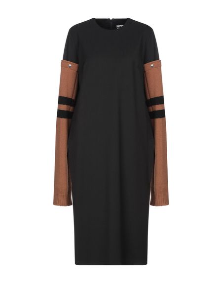 Платье HACHE Платье HACHE