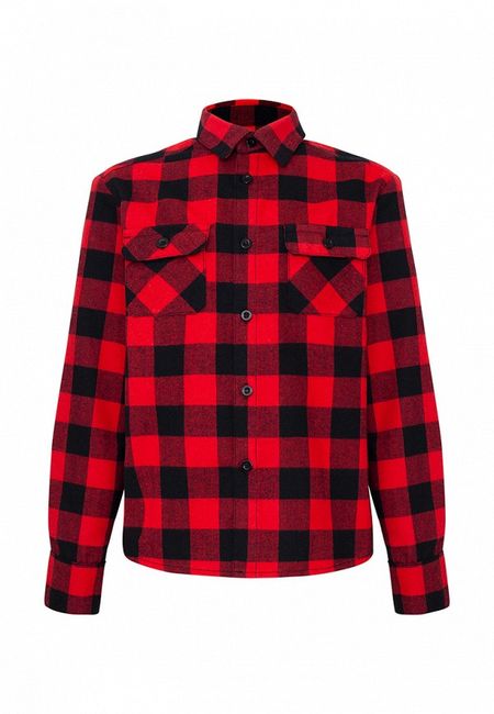 Рубашка Смена Рубашка Смена