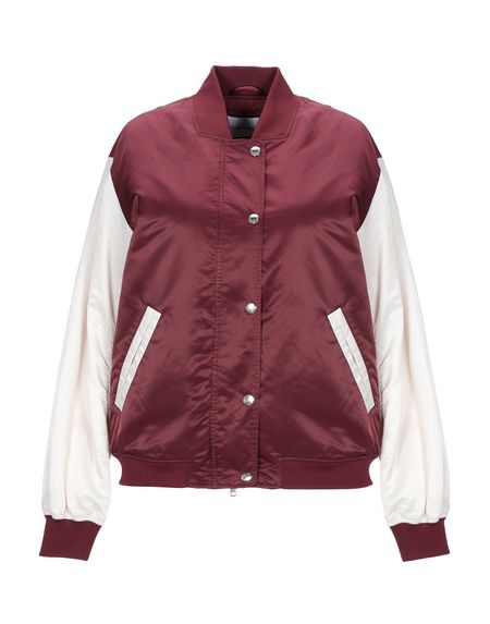 Куртка CALVIN KLEIN JEANS Куртка CALVIN KLEIN JEANS