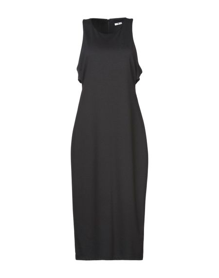 Платье ALEXANDERWANG.T Платье ALEXANDERWANG.T