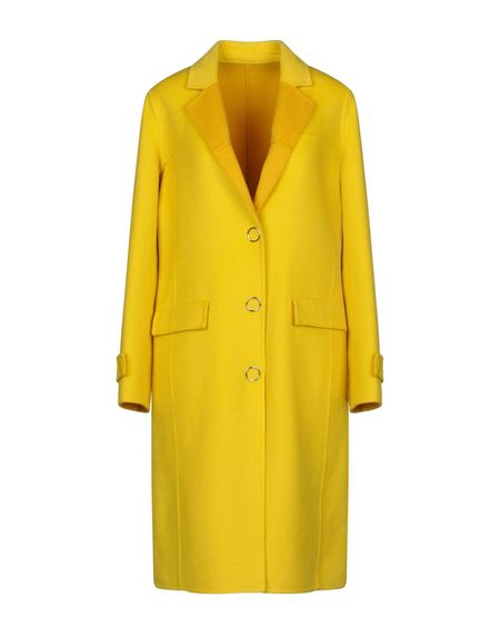 Пальто PINKO Пальто PINKO