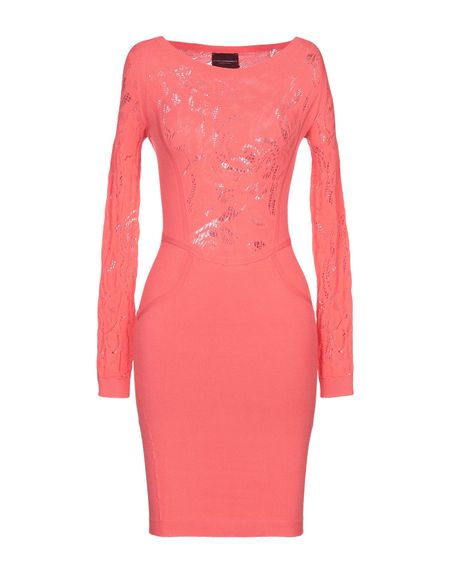 Платье ATOS LOMBARDINI Платье ATOS LOMBARDINI