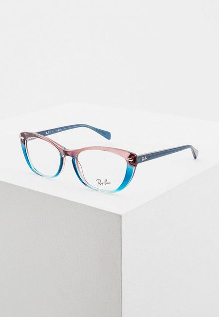 Солнцезащитные очки Ray-Ban® Солнцезащитные очки Ray-Ban®