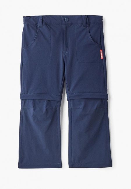 Брюки Reima Брюки Reima