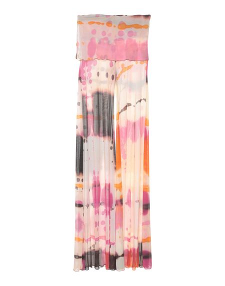 Брюки GIAMBA Брюки GIAMBA