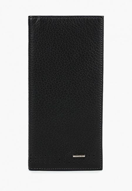 Кошелек Galib Кошелек Galib