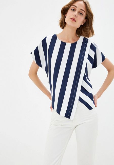 Блуза Gabriela Блуза Gabriela