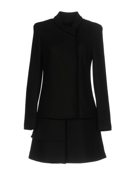 Пальто TWINSET Пальто TWINSET