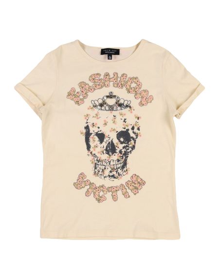 Футболка TWINSET Футболка TWINSET