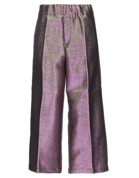 Брюки WHITE SAND 88 Брюки WHITE SAND 88