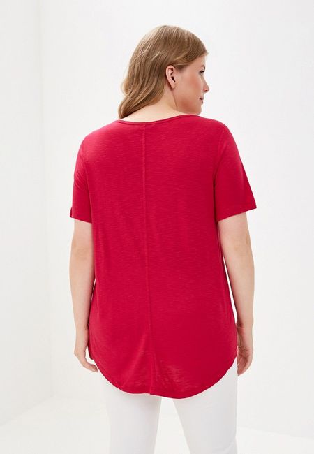 Футболка Evans Футболка Evans