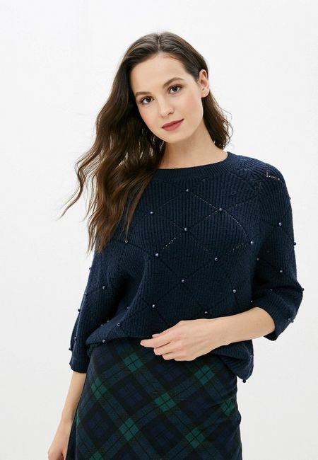 Джемпер Zarina Джемпер Zarina