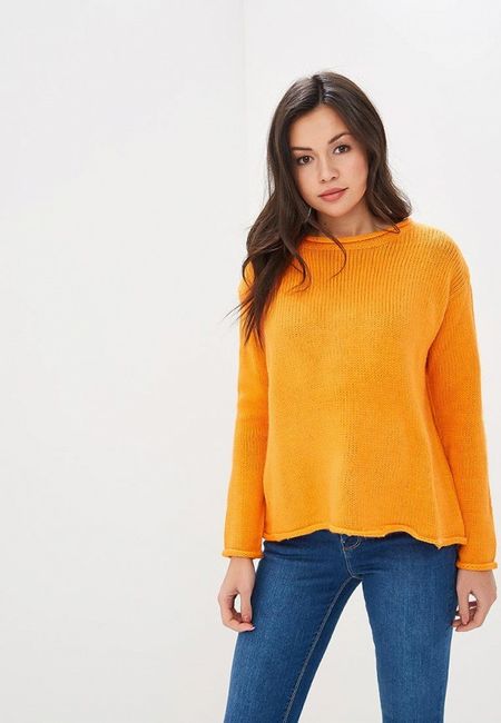 Джемпер Springfield Джемпер Springfield