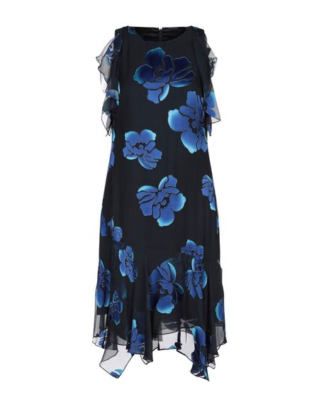 Платье ELIE TAHARI Платье ELIE TAHARI