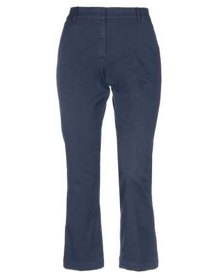 Брюки DEPARTMENT 5 Брюки DEPARTMENT 5