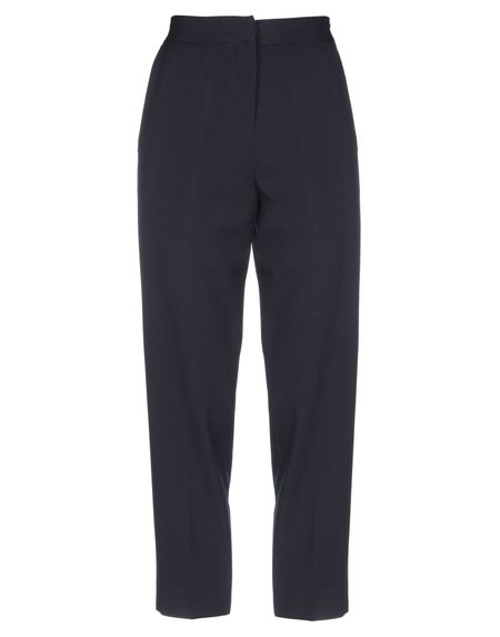 Брюки VIRNA DRÒ® Брюки VIRNA DRÒ®