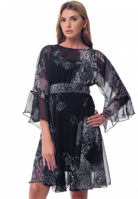 Платье Genevie Платье Genevie