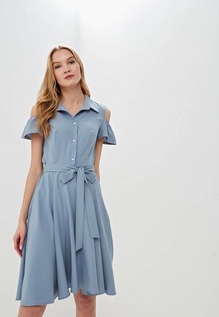 Платье Tutto Bene Платье Tutto Bene