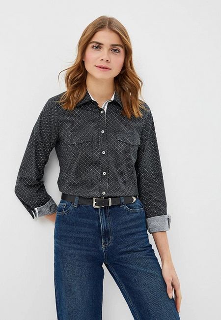 Рубашка Felix Hardy Рубашка Felix Hardy