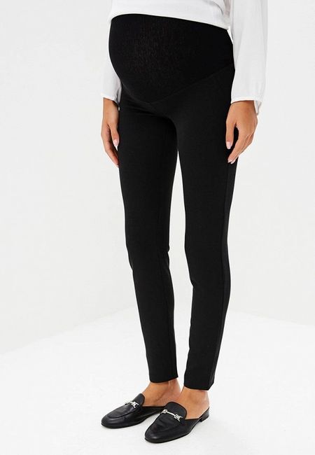 Леггинсы Очаровательная Адель Леггинсы Очаровательная Адель