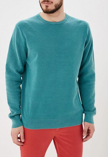 Джемпер Hackett London Джемпер Hackett London