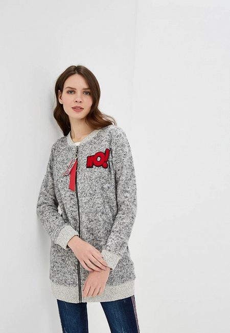 Кардиган Whitney Кардиган Whitney