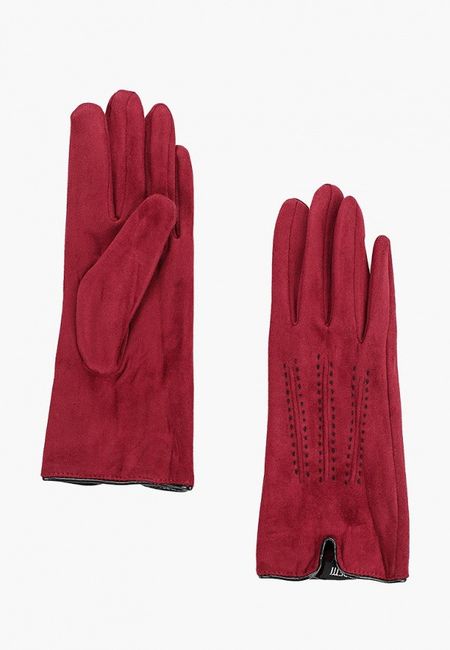 Перчатки Fabretti Перчатки Fabretti