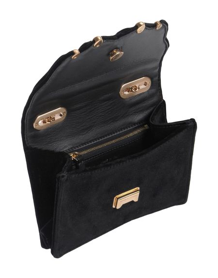 Сумка MARCO DE VINCENZO Сумка MARCO DE VINCENZO