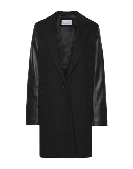 Пальто JOLIE by EDWARD SPIERS Пальто JOLIE by EDWARD SPIERS