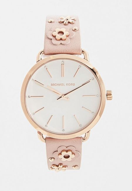 Часы Michael Kors Часы Michael Kors