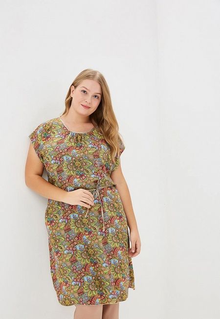 Платье Magwear Платье Magwear