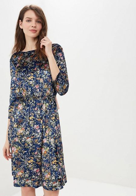 Платье Masha Mart Платье Masha Mart