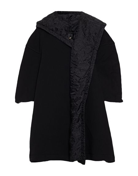 Пальто COMME des GARÇONS Пальто COMME des GARÇONS