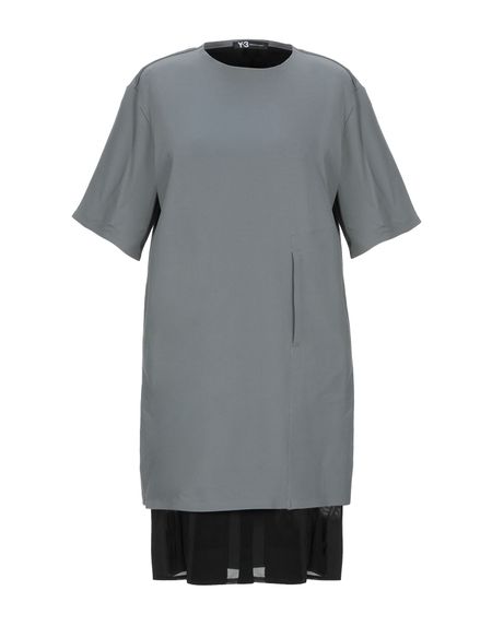 Платье Y-3 Платье Y-3