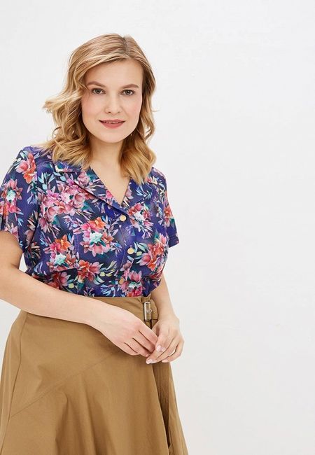 Жакет CnScollection Жакет CnScollection
