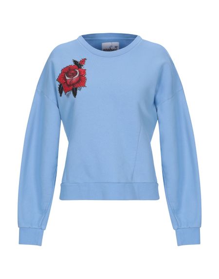 Толстовка WHITE SAND 88 Толстовка WHITE SAND 88