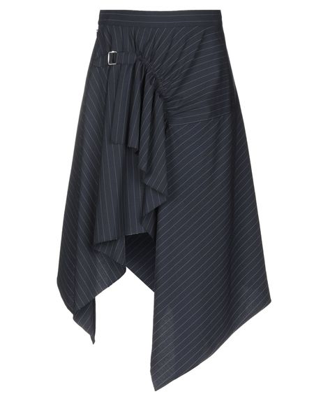 Юбка 3.1 PHILLIP LIM Юбка 3.1 PHILLIP LIM