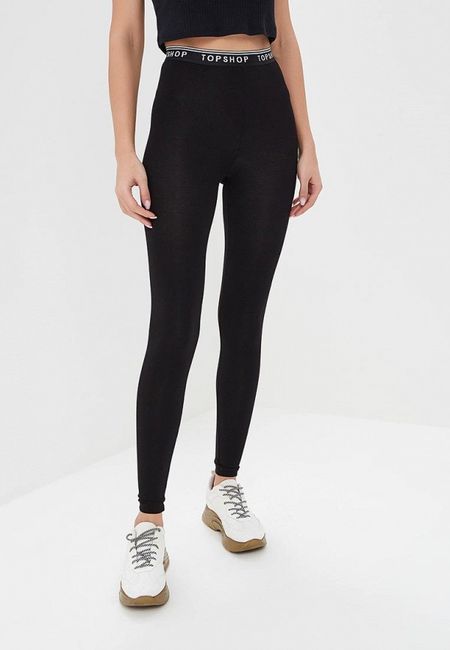 Леггинсы Topshop Леггинсы Topshop