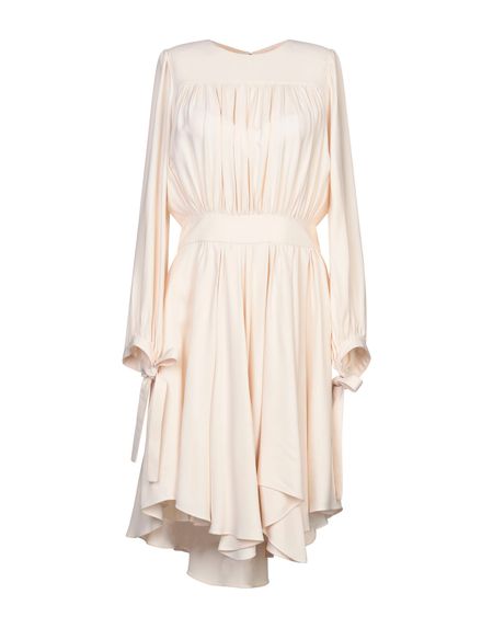 Платье CHLOÉ Платье CHLOÉ