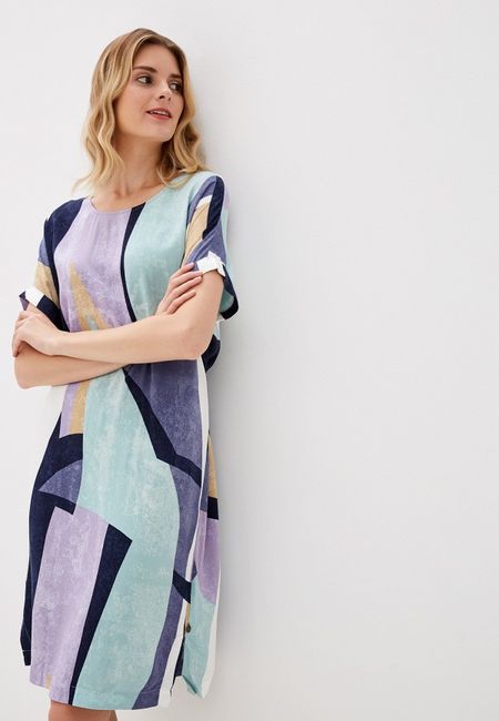 Платье Sandwich Платье Sandwich