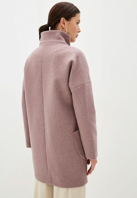 Пальто Paradox Пальто Paradox