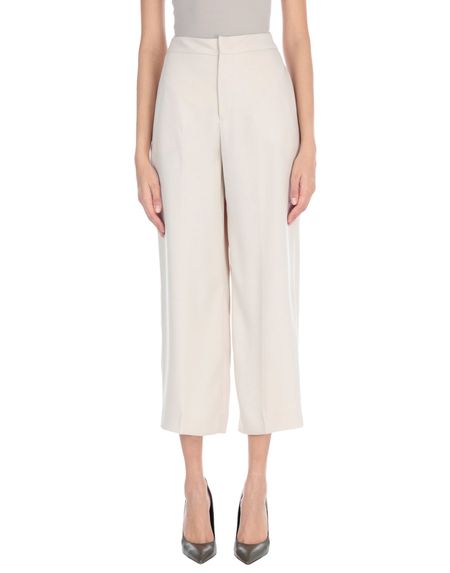 Брюки PT01 Брюки PT01