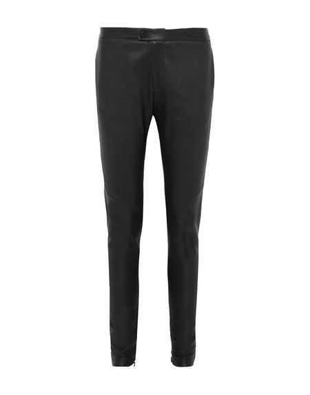 Брюки BASSIKE Брюки BASSIKE